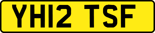 YH12TSF