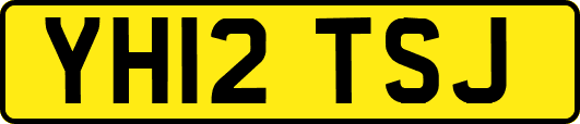 YH12TSJ
