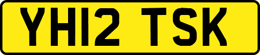YH12TSK