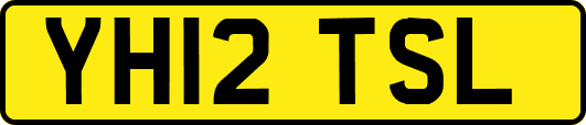 YH12TSL