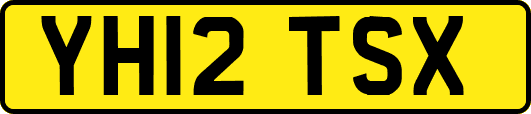 YH12TSX