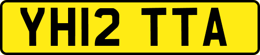YH12TTA