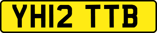 YH12TTB