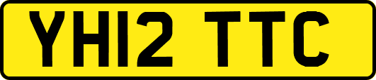 YH12TTC
