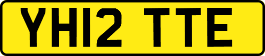 YH12TTE