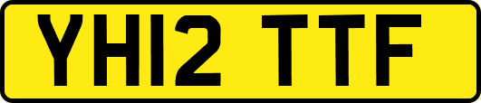 YH12TTF