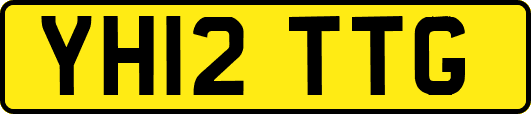 YH12TTG