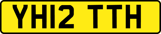 YH12TTH