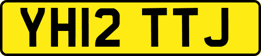 YH12TTJ