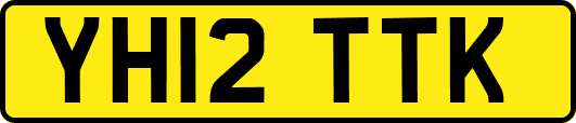 YH12TTK