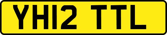 YH12TTL
