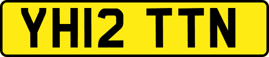 YH12TTN