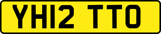 YH12TTO