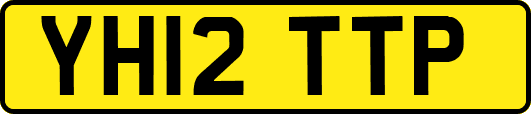 YH12TTP