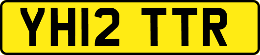 YH12TTR