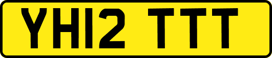YH12TTT