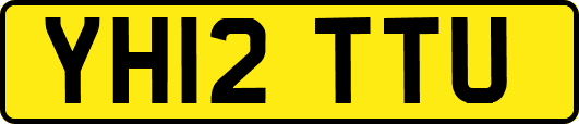 YH12TTU