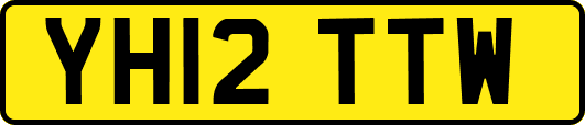 YH12TTW