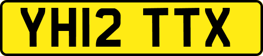 YH12TTX
