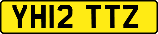 YH12TTZ