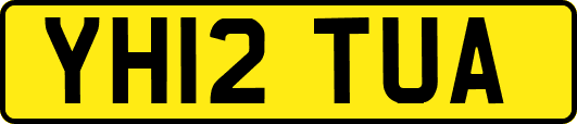YH12TUA