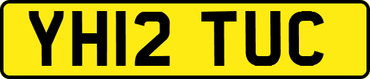 YH12TUC