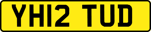 YH12TUD