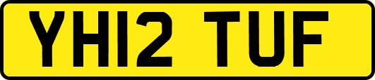 YH12TUF