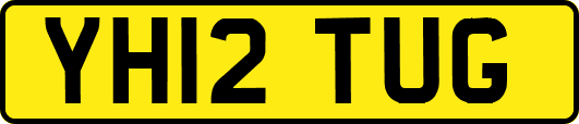 YH12TUG