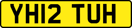 YH12TUH
