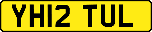 YH12TUL