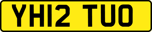 YH12TUO