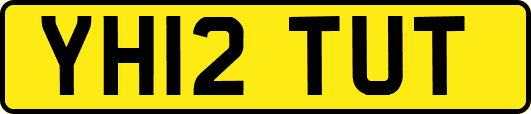 YH12TUT