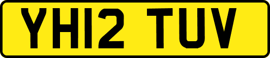 YH12TUV