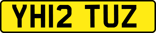 YH12TUZ