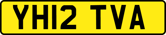 YH12TVA