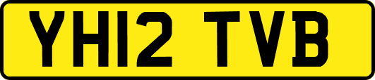 YH12TVB