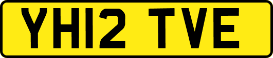 YH12TVE