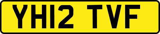 YH12TVF