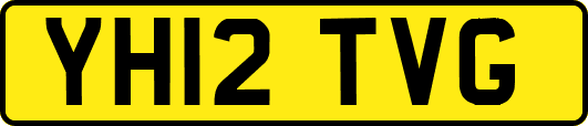 YH12TVG