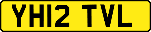 YH12TVL