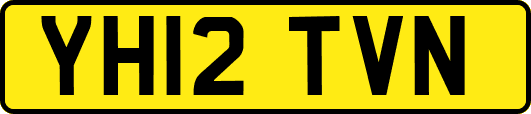 YH12TVN