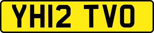 YH12TVO