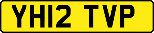 YH12TVP