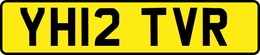 YH12TVR