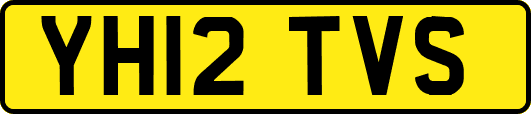 YH12TVS