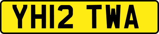 YH12TWA
