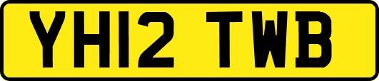 YH12TWB