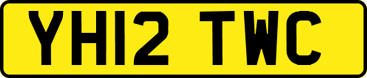 YH12TWC