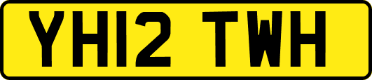 YH12TWH
